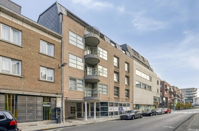 8800 Roeselare