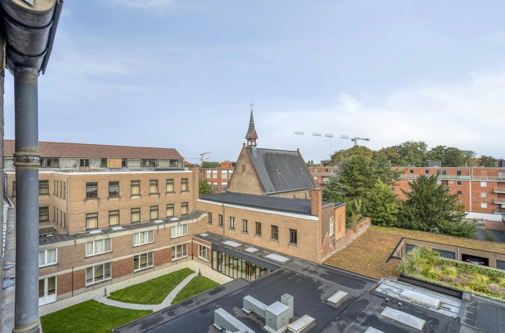 instapklaar-energiezuinig-appartement-met-3-slaapkamers-in-hartje-roeselare007.jpg