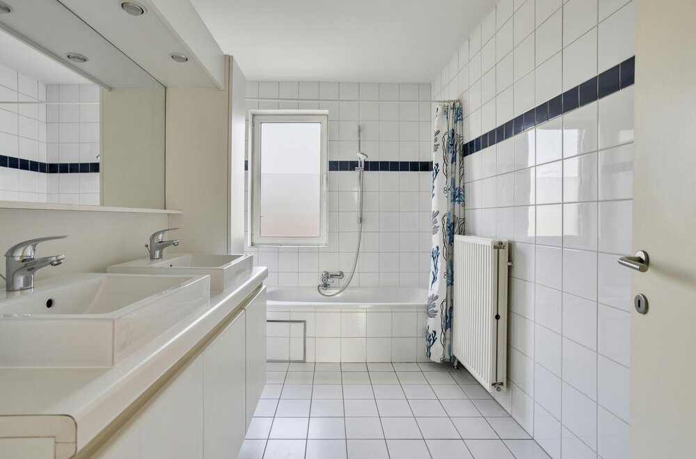 instapklaar-energiezuinig-appartement-met-3-slaapkamers-in-hartje-roeselare011.jpg