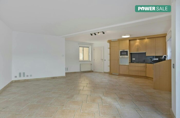 8660 De Panne