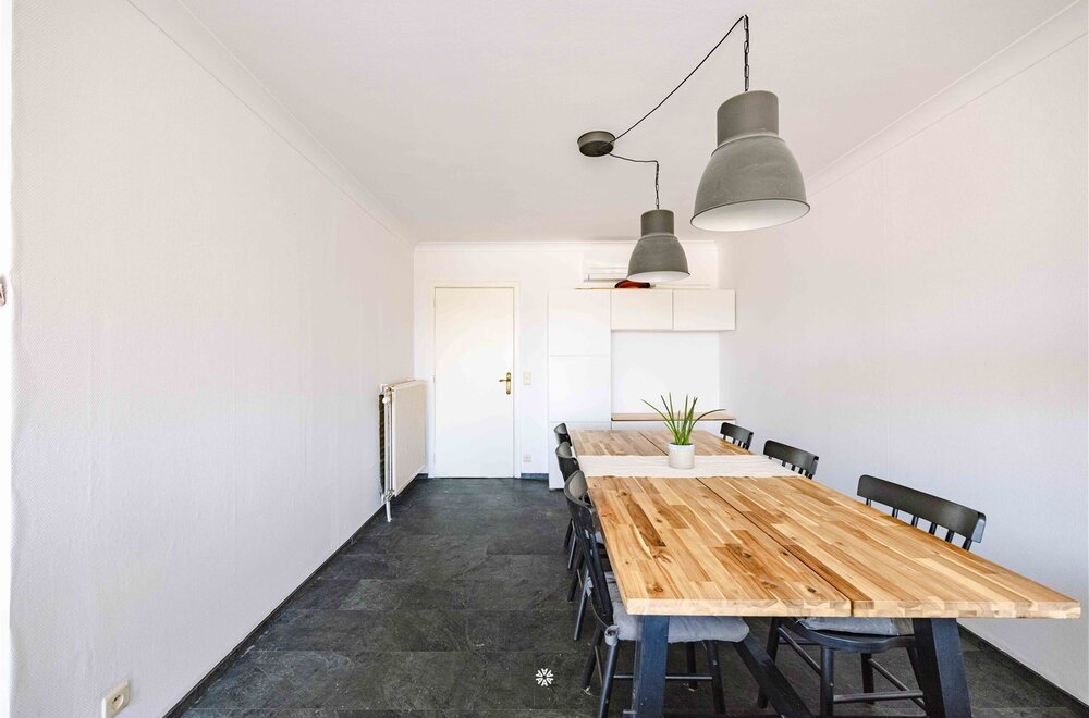 gerenoveerd-appartement-met-twee-slaapkamers004.jpg