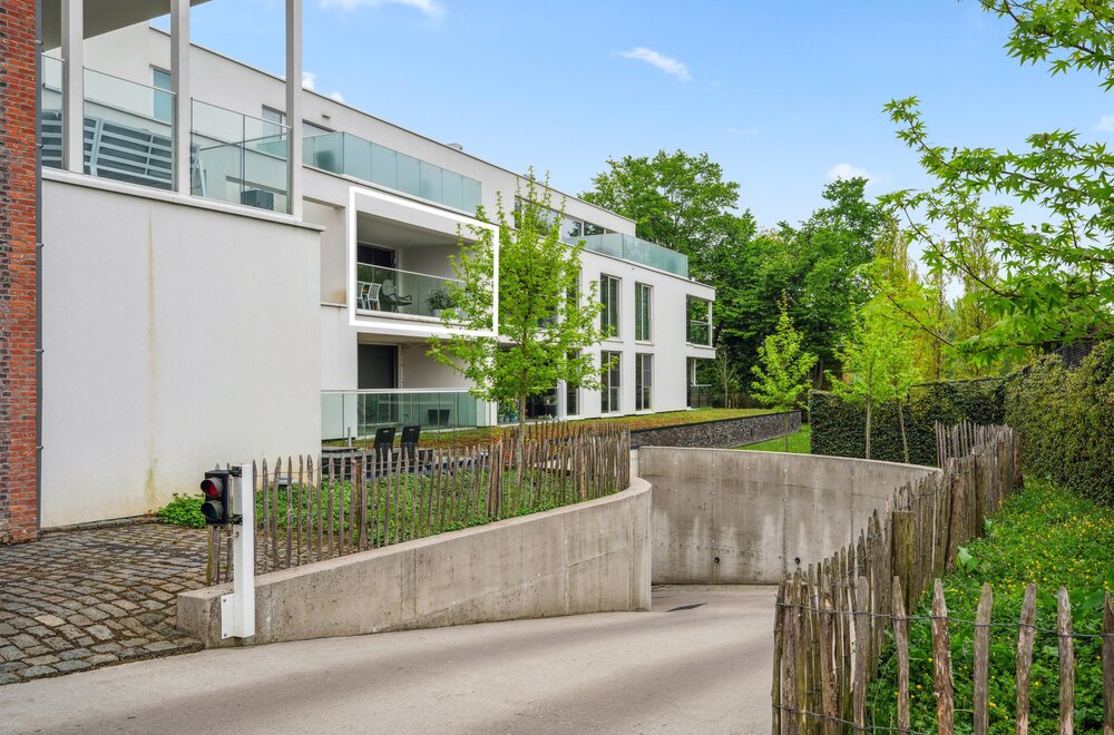 luxueus-en-lichtrijk-appartement-nabij-centrum-werchter002.jpg