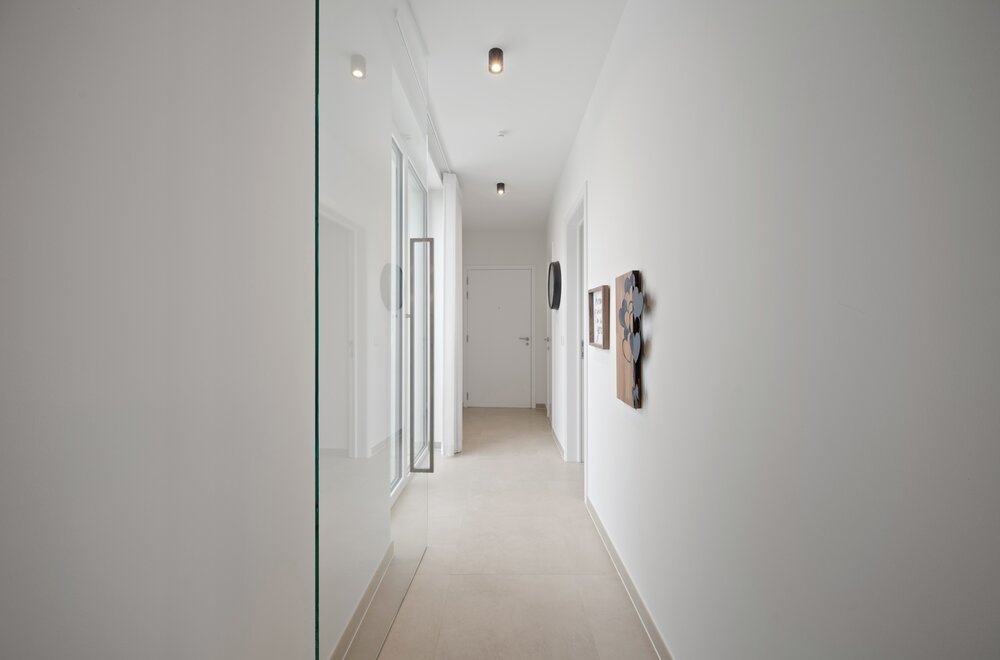 luxueus-en-lichtrijk-appartement-nabij-centrum-werchter003.jpg