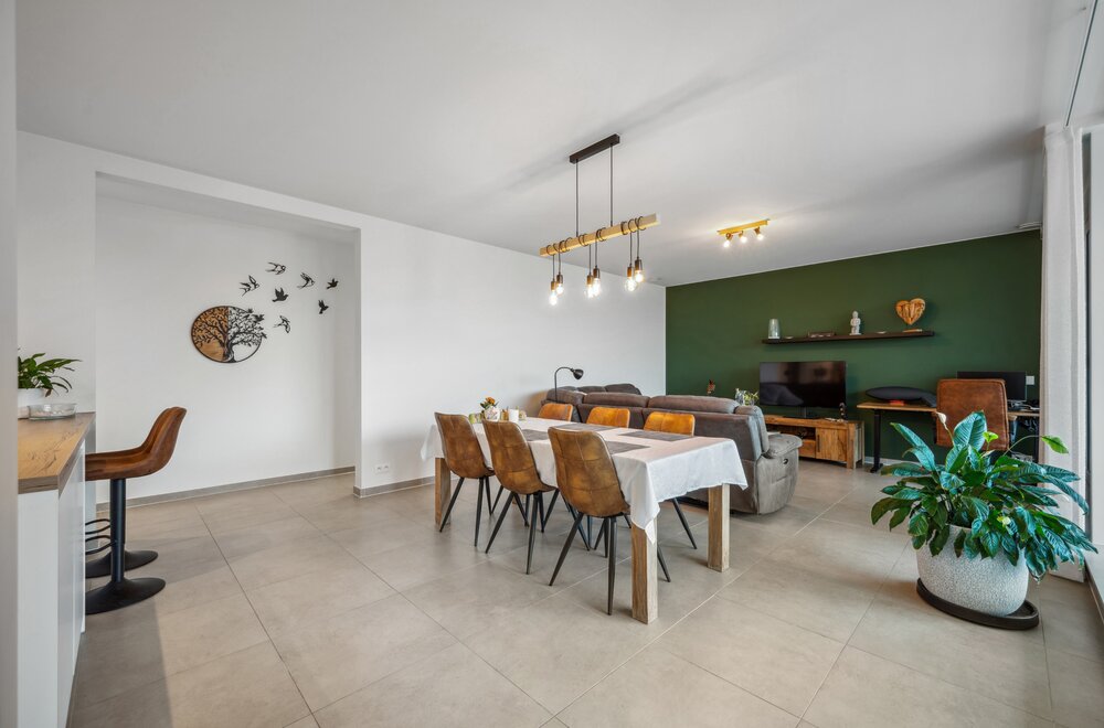 luxueus-en-lichtrijk-appartement-nabij-centrum-werchter005.jpg