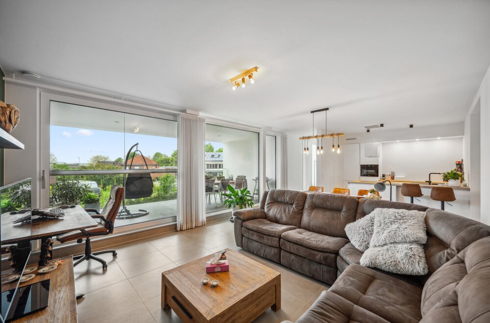 luxueus-en-lichtrijk-appartement-nabij-centrum-werchter006.jpg