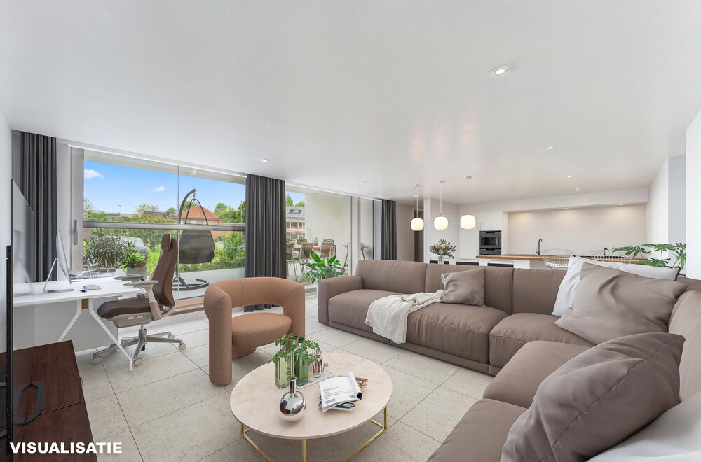 luxueus-en-lichtrijk-appartement-nabij-centrum-werchter007.jpg