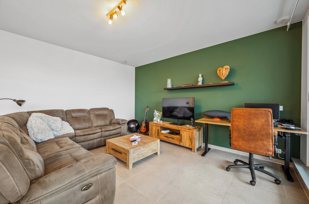 luxueus-en-lichtrijk-appartement-nabij-centrum-werchter008.jpg