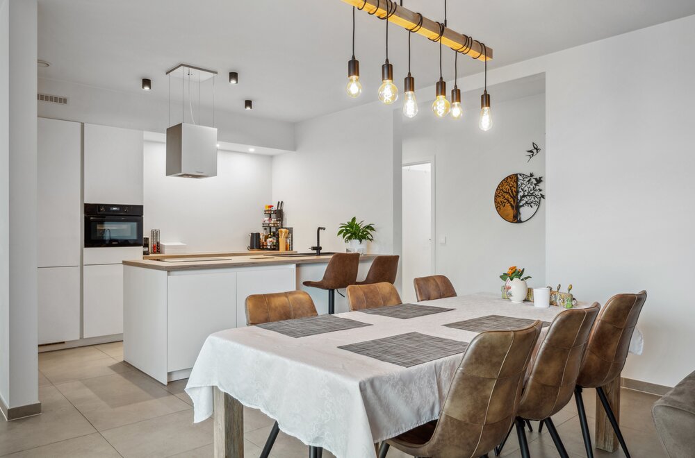 luxueus-en-lichtrijk-appartement-nabij-centrum-werchter009.jpg