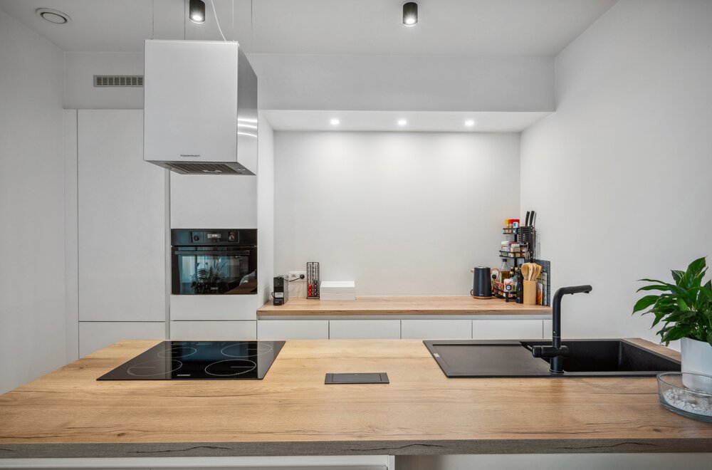 luxueus-en-lichtrijk-appartement-nabij-centrum-werchter010.jpg