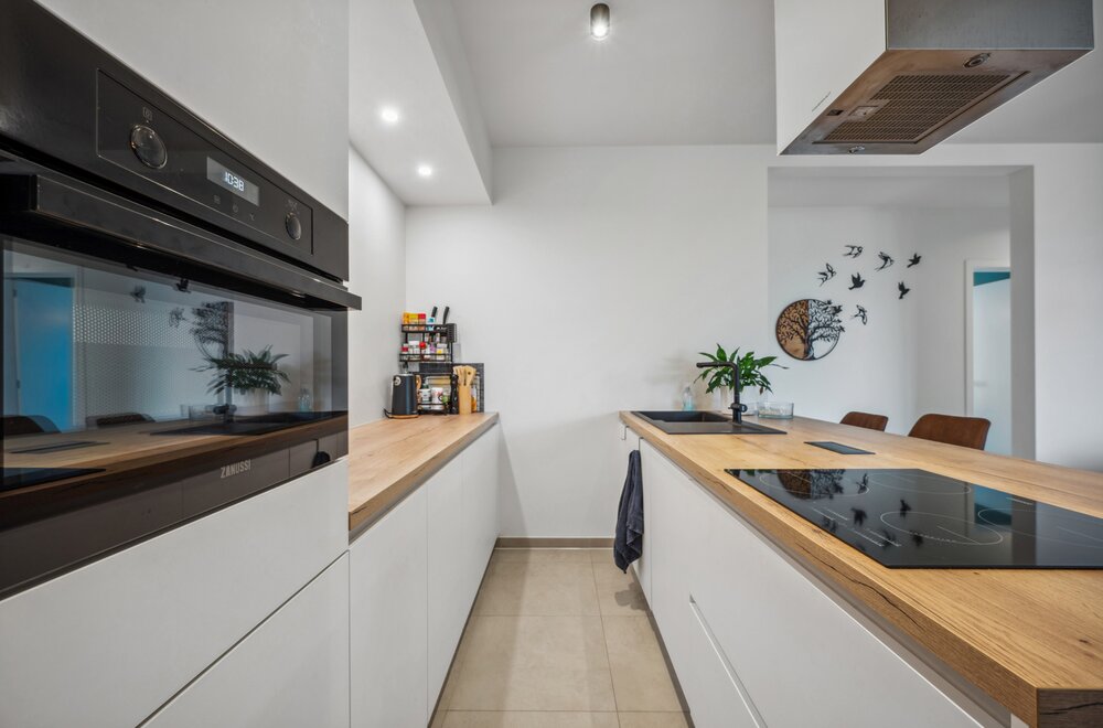 luxueus-en-lichtrijk-appartement-nabij-centrum-werchter011.jpg