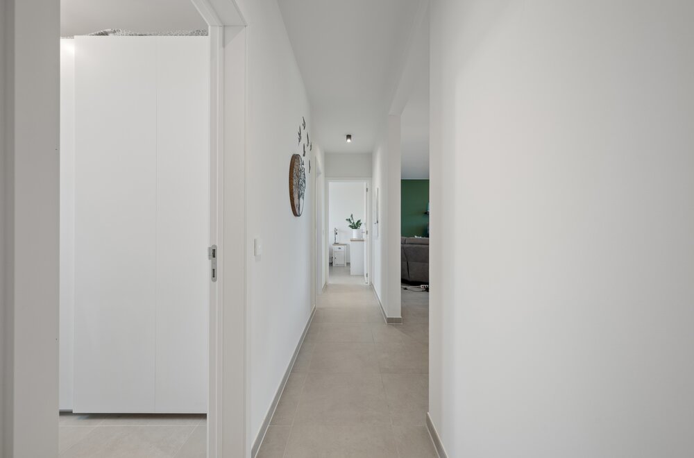 luxueus-en-lichtrijk-appartement-nabij-centrum-werchter012.jpg