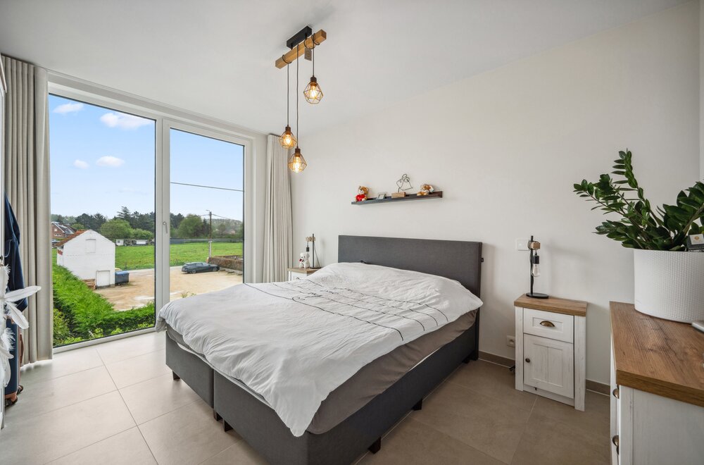luxueus-en-lichtrijk-appartement-nabij-centrum-werchter013.jpg
