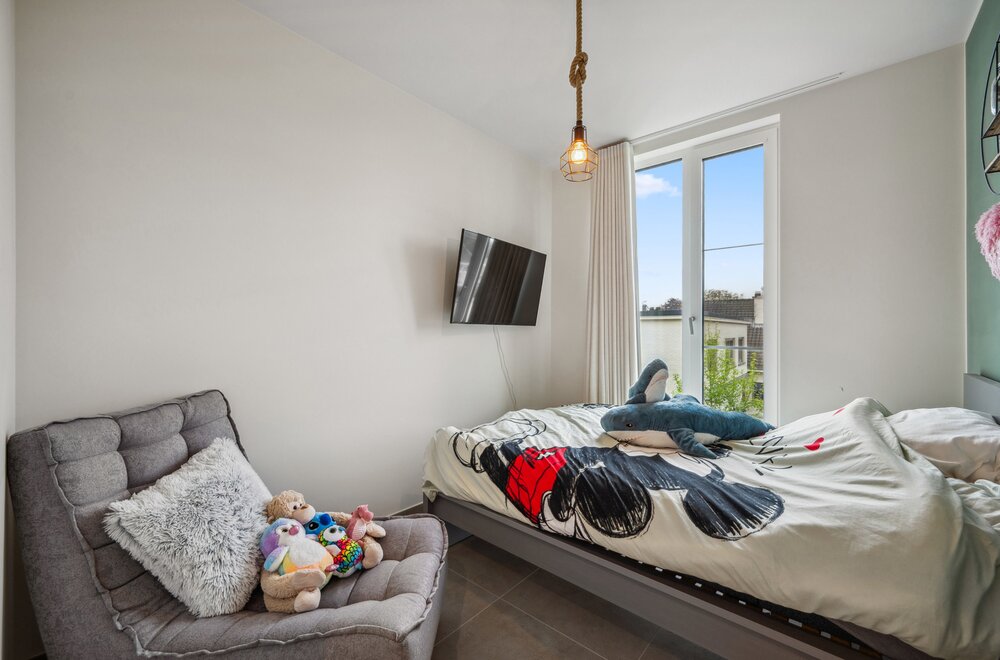 luxueus-en-lichtrijk-appartement-nabij-centrum-werchter015.jpg