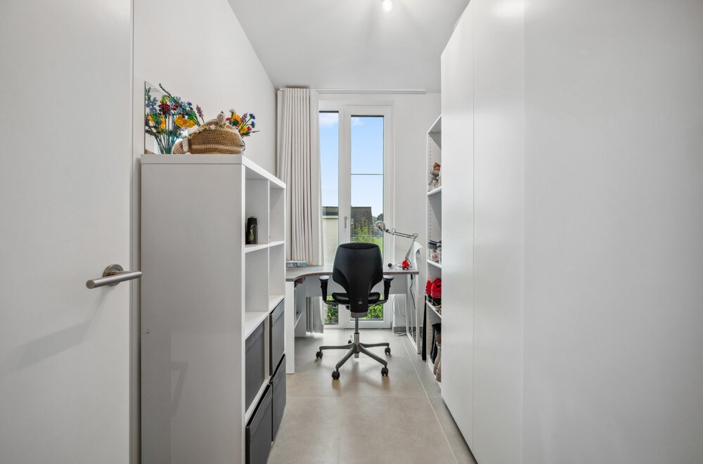 luxueus-en-lichtrijk-appartement-nabij-centrum-werchter016.jpg