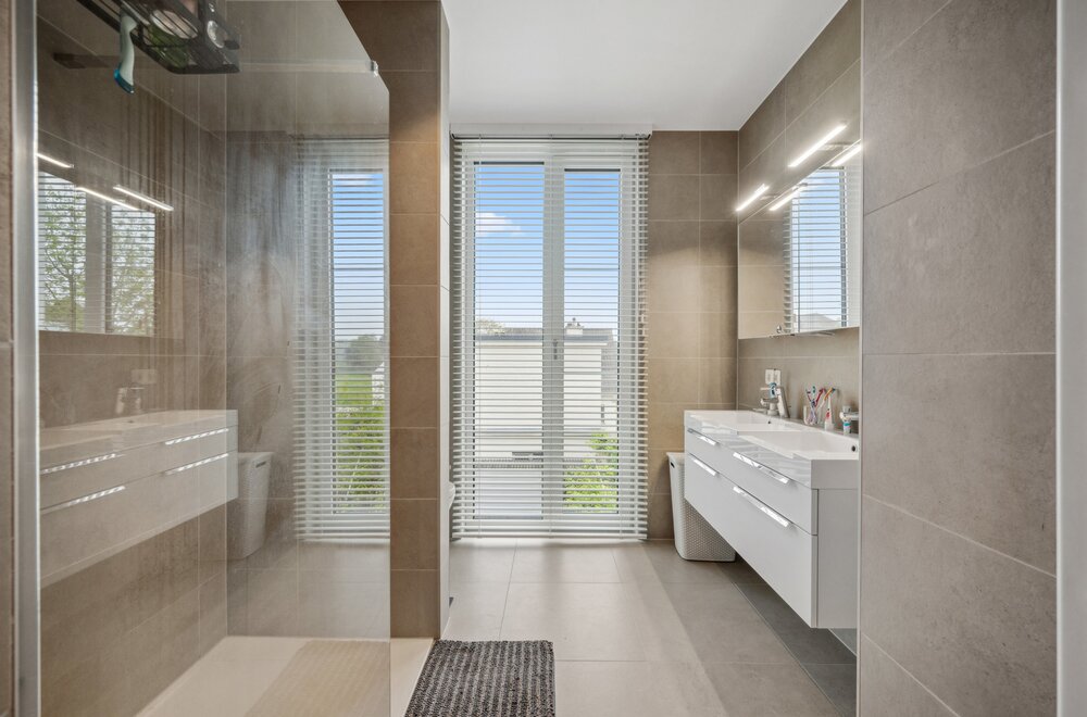 luxueus-en-lichtrijk-appartement-nabij-centrum-werchter017.jpg