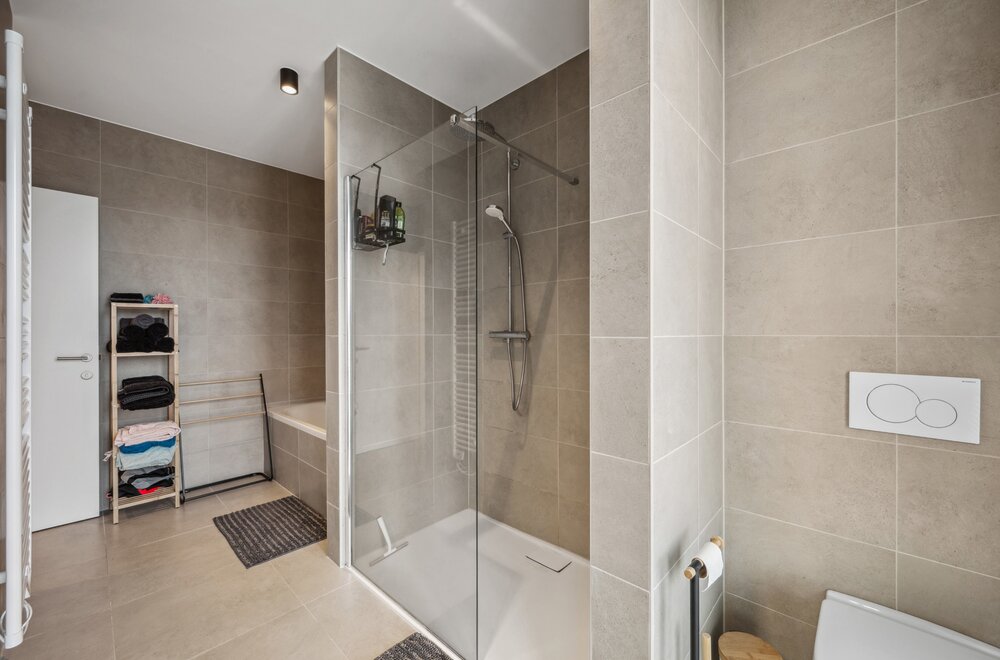 luxueus-en-lichtrijk-appartement-nabij-centrum-werchter018.jpg