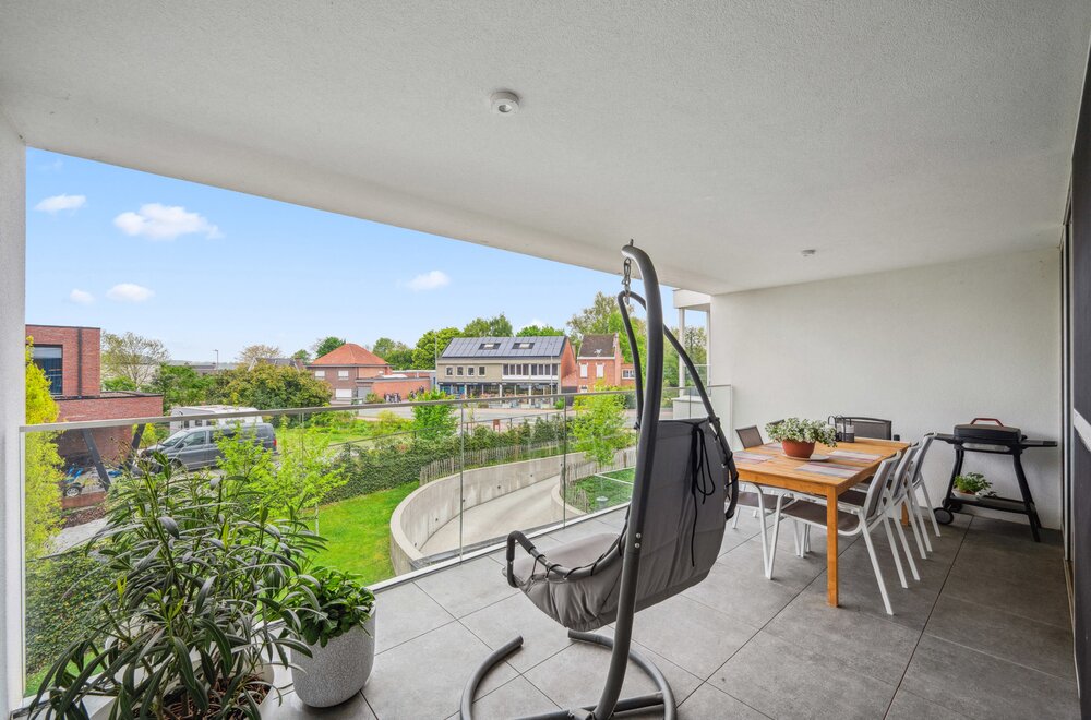 luxueus-en-lichtrijk-appartement-nabij-centrum-werchter019.jpg