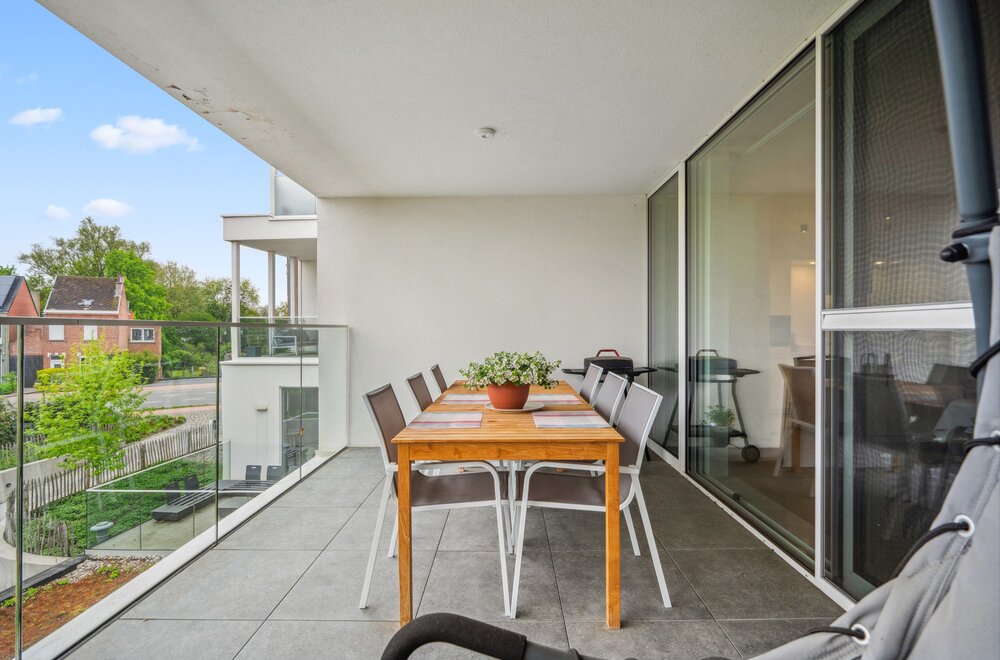 luxueus-en-lichtrijk-appartement-nabij-centrum-werchter020.jpg
