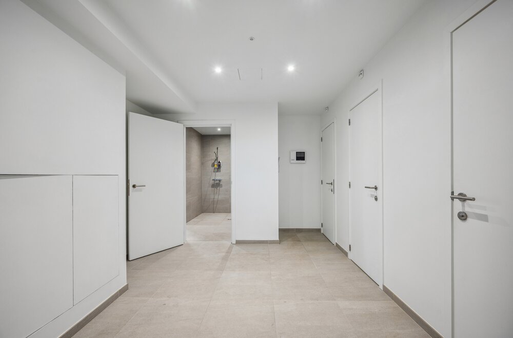 luxueus-en-lichtrijk-appartement-nabij-centrum-werchter021.jpg