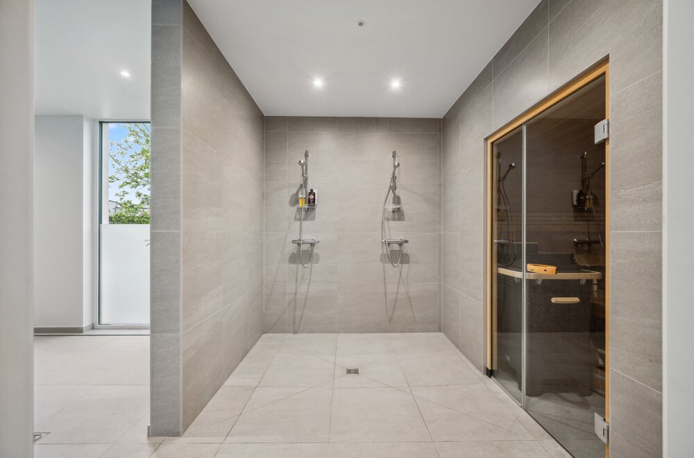luxueus-en-lichtrijk-appartement-nabij-centrum-werchter022.jpg