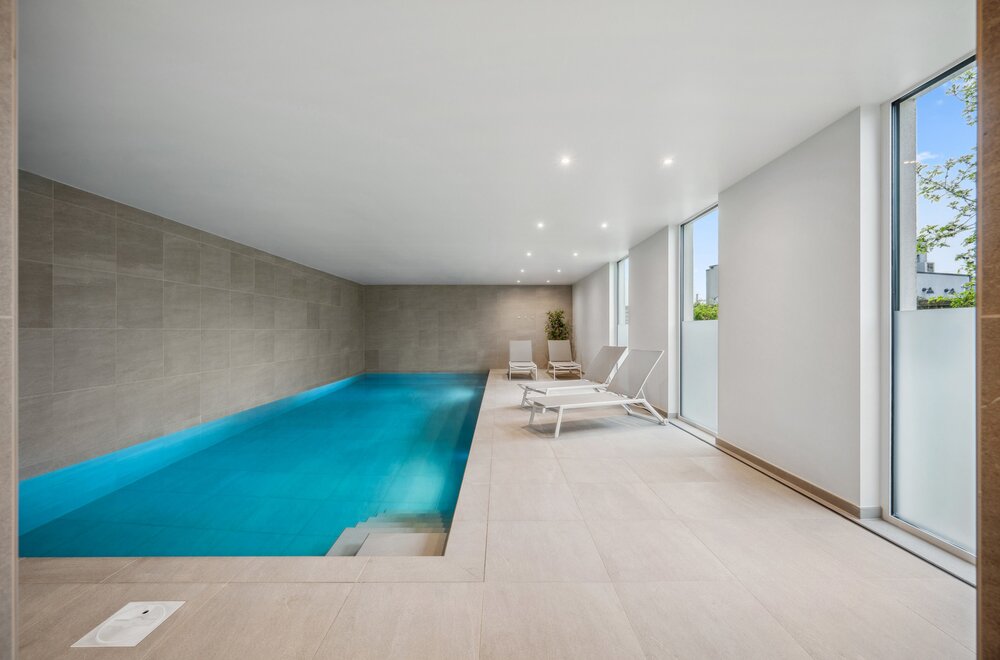 luxueus-en-lichtrijk-appartement-nabij-centrum-werchter023.jpg