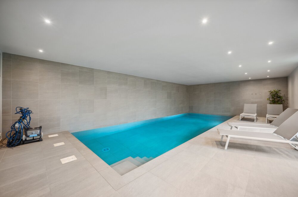 luxueus-en-lichtrijk-appartement-nabij-centrum-werchter024.jpg