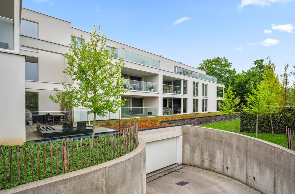 luxueus-en-lichtrijk-appartement-nabij-centrum-werchter027.jpg