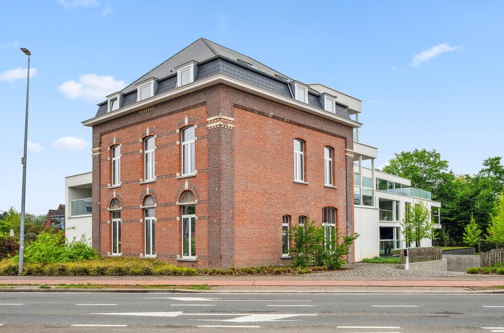luxueus-en-lichtrijk-appartement-nabij-centrum-werchter028.jpg