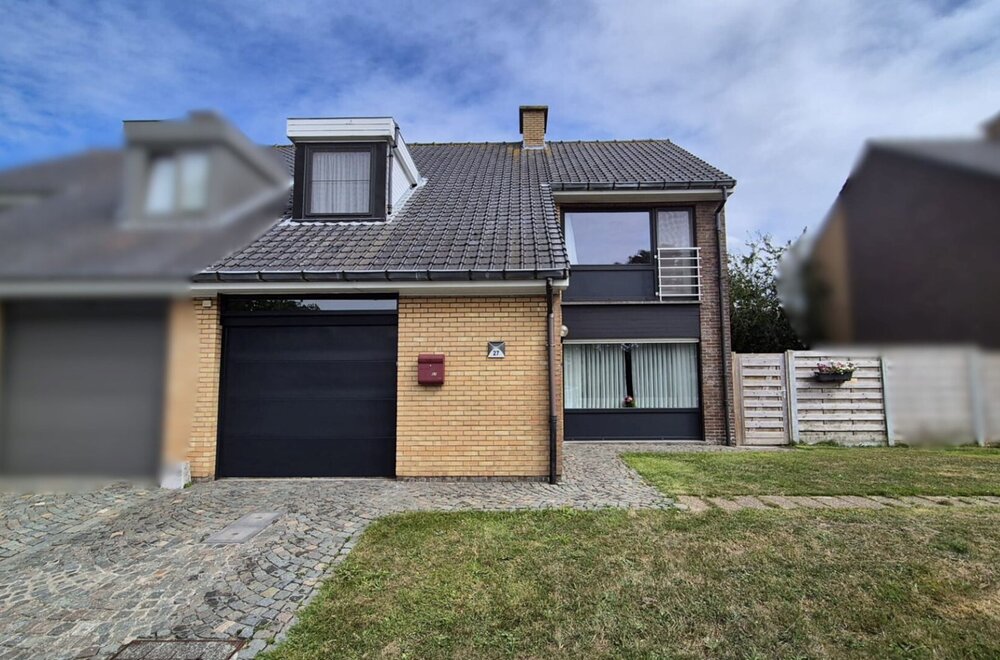 gezellig-en-ruim-wonen-in-toffe-brugse-wijk001.jpg