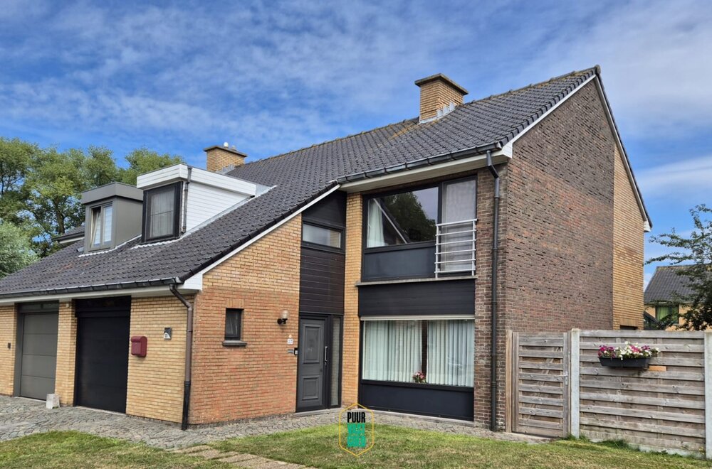 gezellig-en-ruim-wonen-in-toffe-brugse-wijk002.jpg