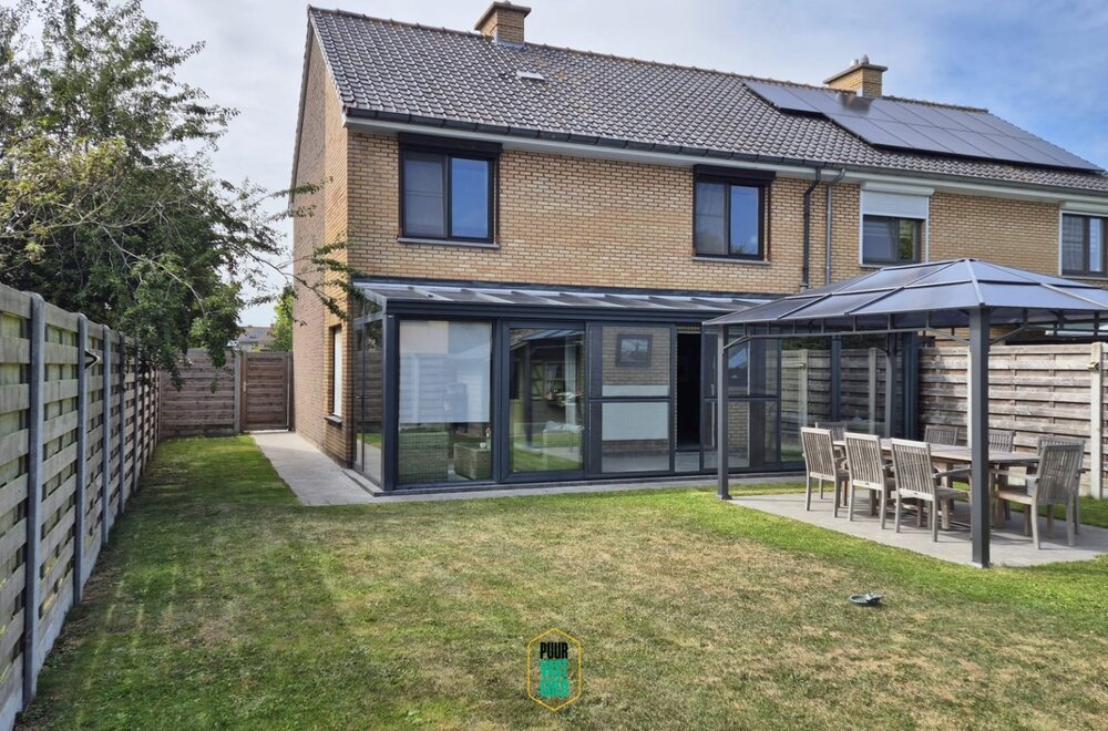 gezellig-en-ruim-wonen-in-toffe-brugse-wijk003.jpg