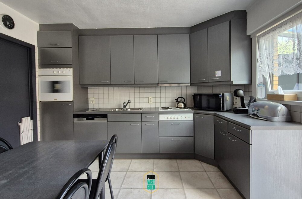 gezellig-en-ruim-wonen-in-toffe-brugse-wijk005.jpg