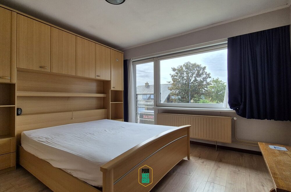 gezellig-en-ruim-wonen-in-toffe-brugse-wijk006.jpg