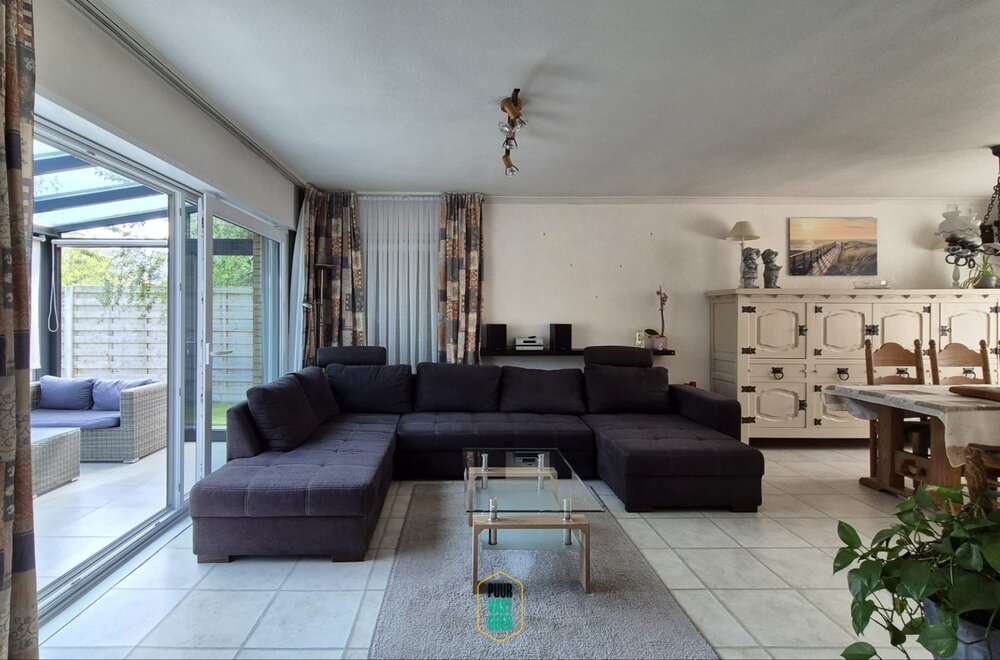 gezellig-en-ruim-wonen-in-toffe-brugse-wijk009.jpg