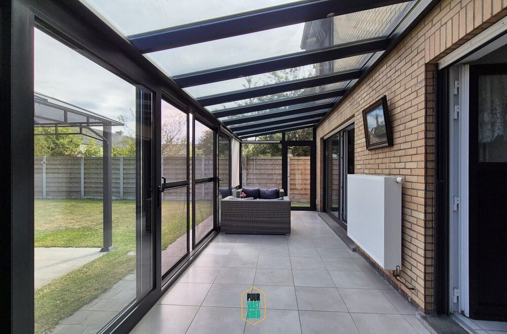 gezellig-en-ruim-wonen-in-toffe-brugse-wijk010.jpg