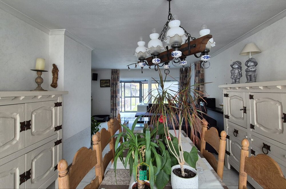 gezellig-en-ruim-wonen-in-toffe-brugse-wijk011.jpg