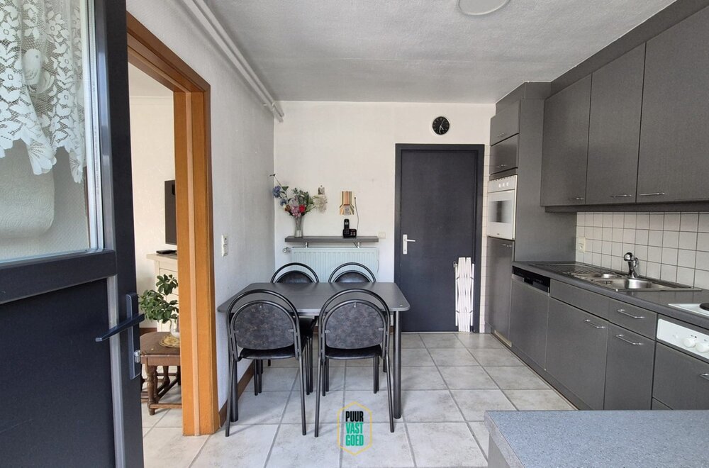 gezellig-en-ruim-wonen-in-toffe-brugse-wijk012.jpg