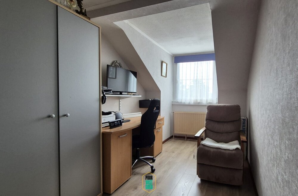 gezellig-en-ruim-wonen-in-toffe-brugse-wijk016.jpg