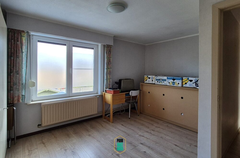 gezellig-en-ruim-wonen-in-toffe-brugse-wijk017.jpg