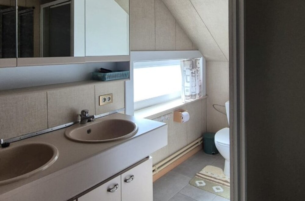 gezellig-en-ruim-wonen-in-toffe-brugse-wijk018.jpg