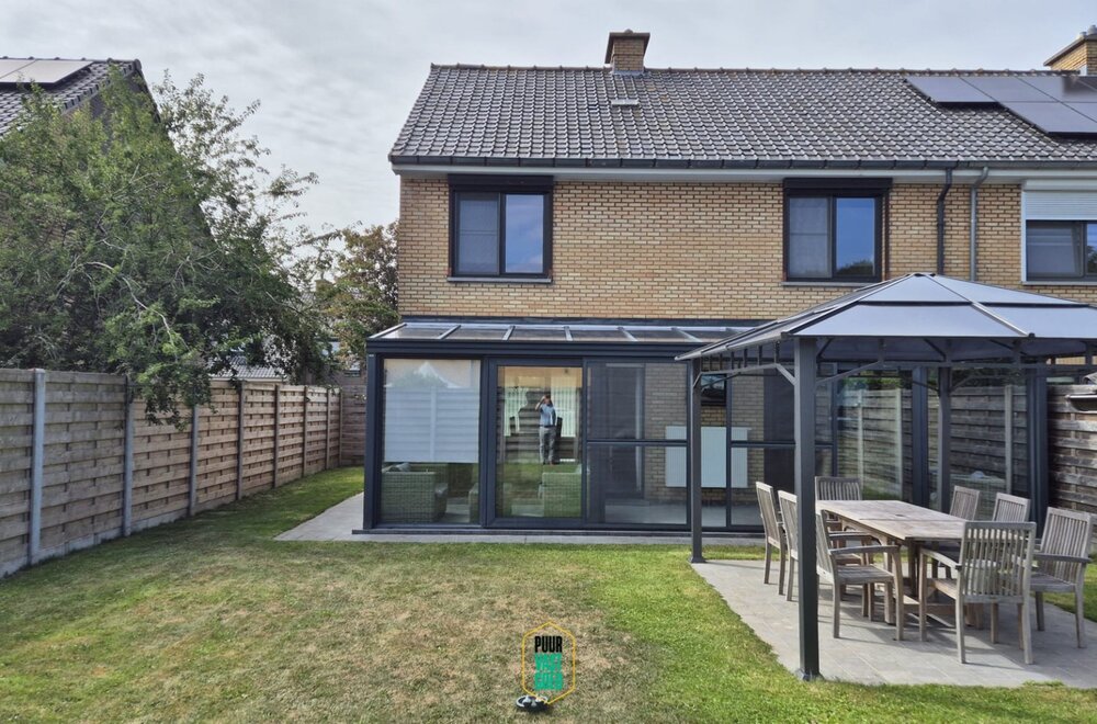 gezellig-en-ruim-wonen-in-toffe-brugse-wijk019.jpg