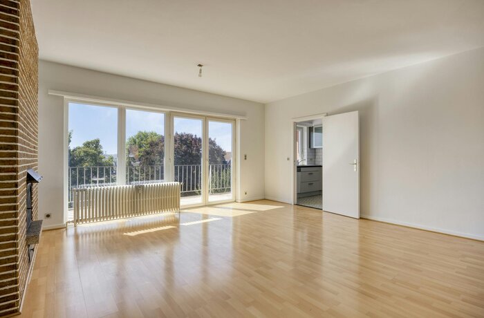 1120 Neder-over-Heembeek