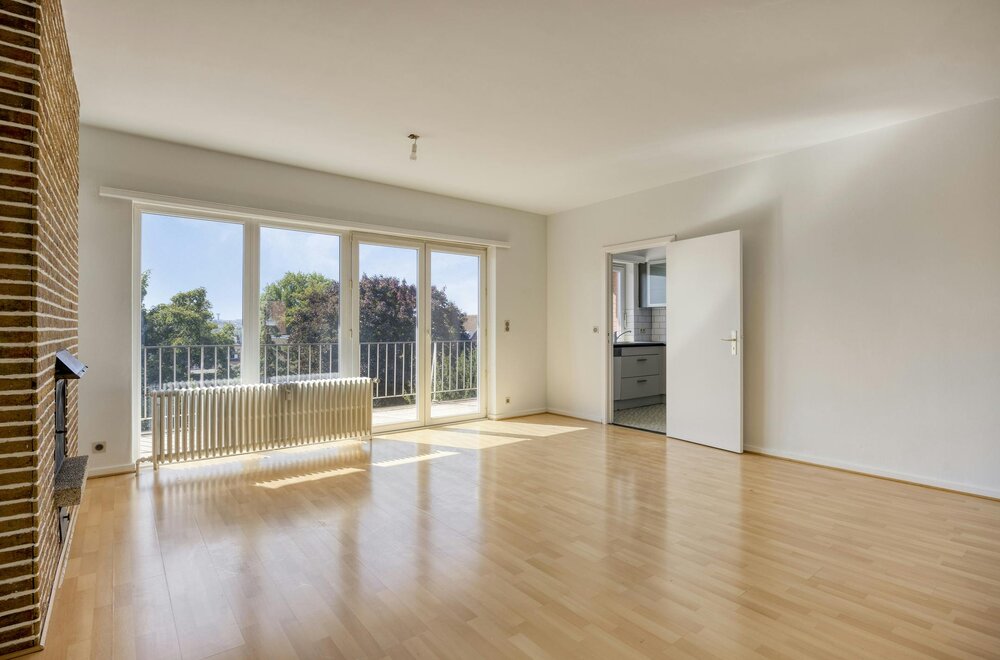 appartement-met-twee-slaapkamers-in-neder-over-heembeek-001.jpg