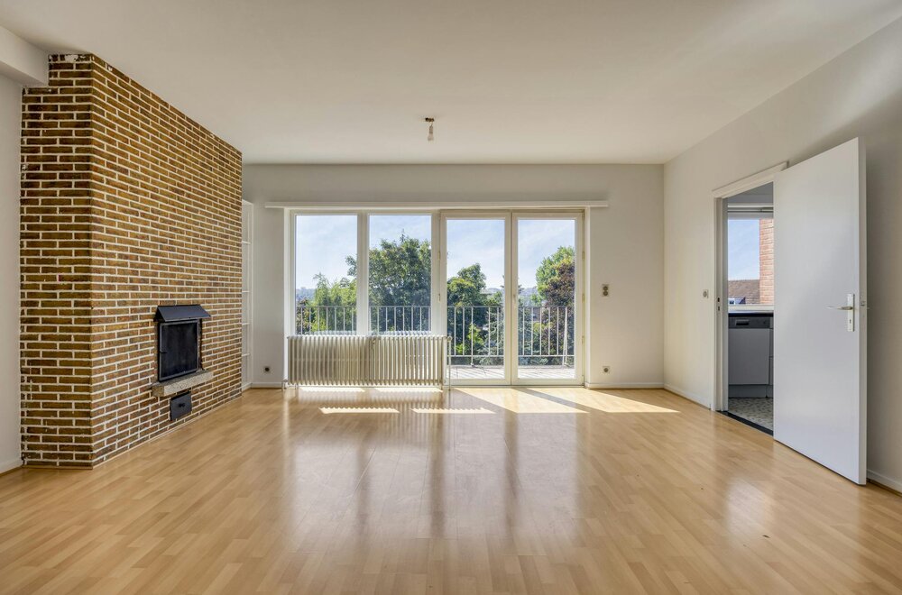 appartement-met-twee-slaapkamers-in-neder-over-heembeek-002.jpg