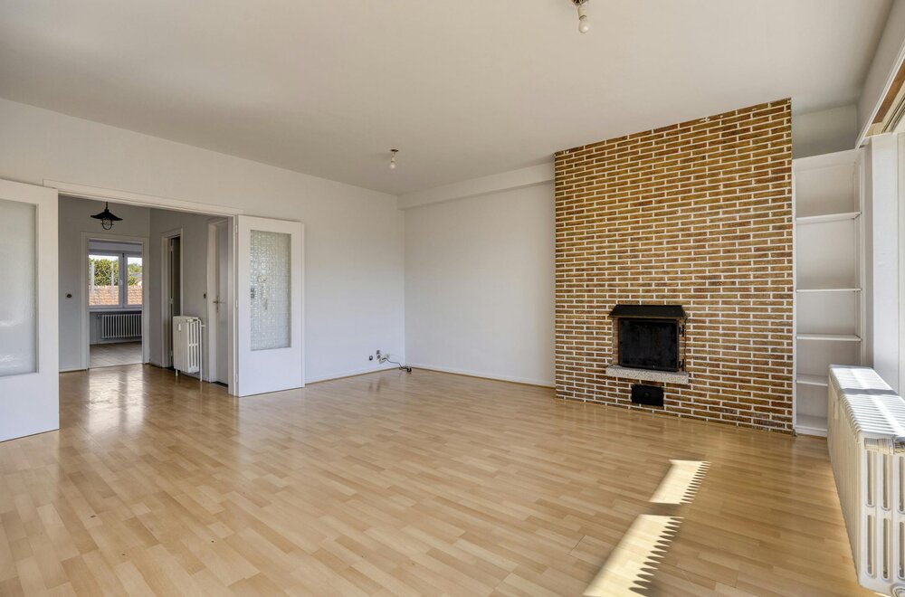 appartement-met-twee-slaapkamers-in-neder-over-heembeek-003.jpg