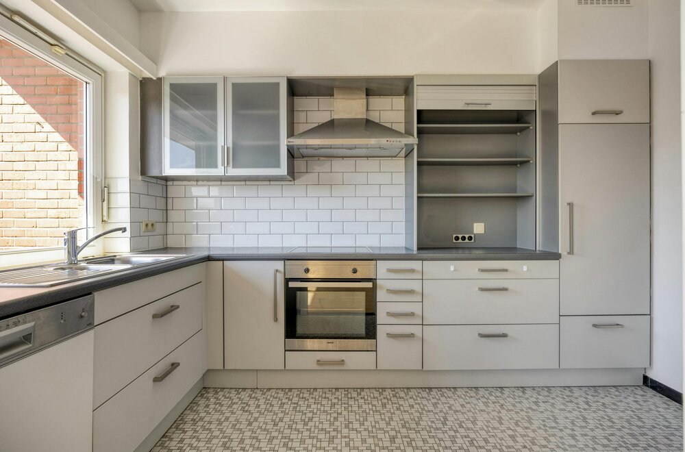 appartement-met-twee-slaapkamers-in-neder-over-heembeek-004.jpg
