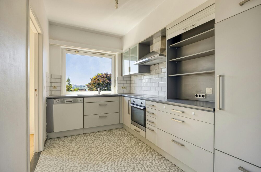 appartement-met-twee-slaapkamers-in-neder-over-heembeek-005.jpg