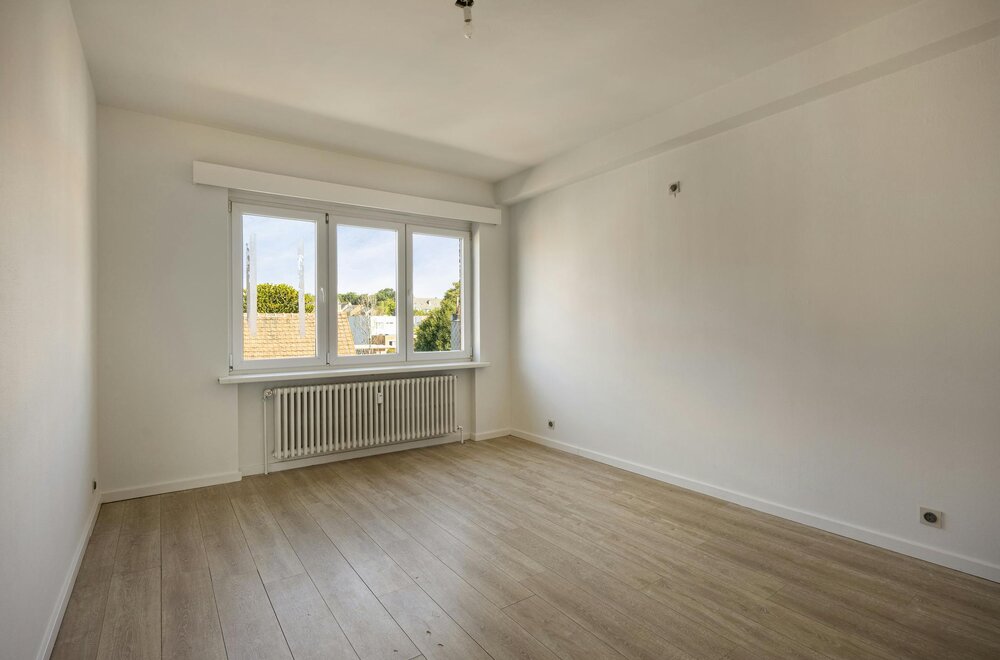 appartement-met-twee-slaapkamers-in-neder-over-heembeek-006.jpg