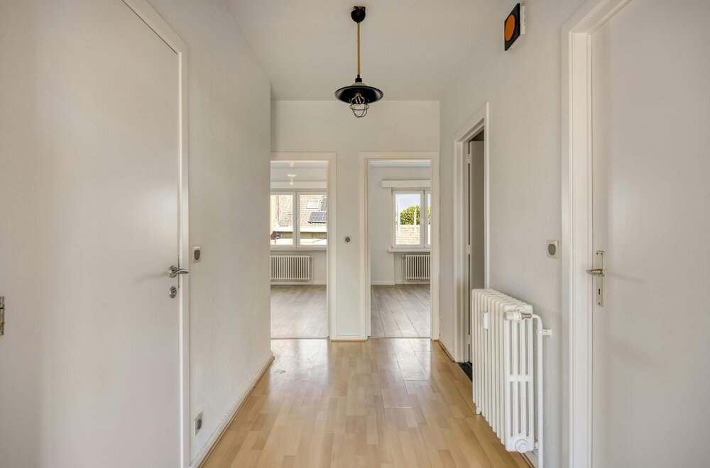 appartement-met-twee-slaapkamers-in-neder-over-heembeek-007.jpg