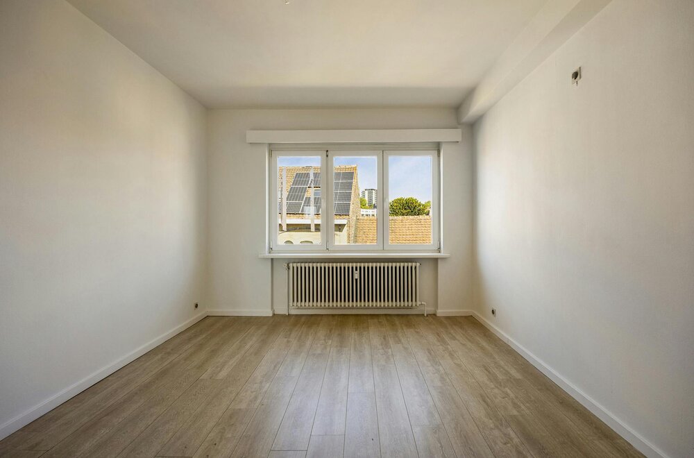 appartement-met-twee-slaapkamers-in-neder-over-heembeek-008.jpg